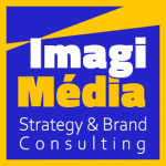 Logo IMAGIMEDIA