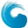 Logo MADAME CHARLOTTE GIRARD