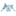 Logo MONSIEUR DIMITRY ODUL