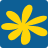 Logo FLOWER EXPLOITATION CAMPINGS