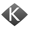Logo FUSION-K