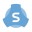 Logo SYNEIKA