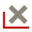 Logo MADAME ALEXANDRA DENJEAN