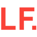 Logo LA FAMILLE XXL