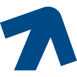 Logo BAYA GROUPE