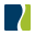 Logo REGULVAR FRANCE
