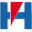 Logo HODAPP FRANCE