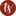 Logo TISSUSHOP