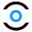 Logo EXOES