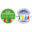 Logo ECOLE INTERNATIONALE ANTONIA