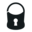 Logo ESPACE EN PLUS