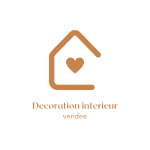 Logo 512 592 064 