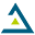 Logo ARCHIZ