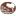 Logo LES CHEVREFEUILLES
