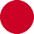 Logo OSAKA BOX