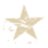 Logo DOMAINE DES TERRES DE VELLE