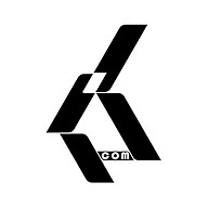Logo KCOMK ARCHITECTES