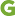 Logo COREKAP PERFORMING GROUP