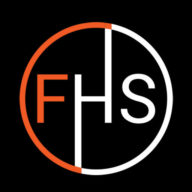 Logo BO HOUSE MANAGEMENT