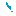 Logo AQUADIS NATURELLEMENT