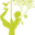 Logo GARD EDEN