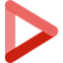 Logo RENDEZ-VOUS DIGITAL