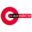 Logo CAP VISIBILITE