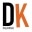 Logo DEKADRAGE