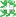 Logo PHARMACIE NORMANDE