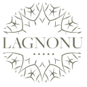 Logo LAGNONU