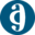 Logo AZUR GENETIQUE