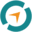 Logo COPRIME