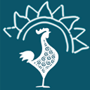 Logo J.D'OR