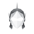 Logo MONSIEUR NICOLAS KELLER
