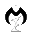 Logo MAGIC ELITES