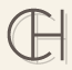 Logo AGENCE CREHOUSE