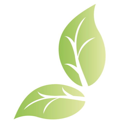 Logo BATINERGI