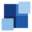Logo CARRELAGE ET COMPAGNIE