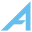 Logo ALCANDRE