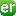 Logo ENERGY LOCATION
