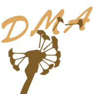 Logo DMA-PRO