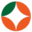 Logo ASSOCIATION CARINITOS COLOMBIE
