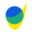 Logo PLANETIC