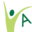 Logo GE AGRI EMPLOI 26
