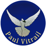 Logo MONSIEUR PAUL CHALLAN BELVAL