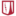 Logo OSTHEOPATHIE F.I