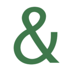 Logo LOMBARD BARATELLI ASTOLFE ET ASSOCIES