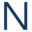 Logo NEMROD TECHNOLOGY