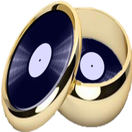 Logo MONSIEUR SEBASTIEN EDOUARD