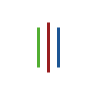 Logo CENTRE MISSIONNAIRE EVANGELIQUE